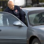 Chicago Fire Season 13 Episode 9 Spoilers: Cruz’s Past Comes Back To Haunt Him!