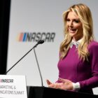 NASCAR Marketing and Communications Summit - Source: Getty