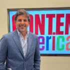 Darío Turovelzky, Paramount: "We Are Strongly Focusing on Content Licensing"