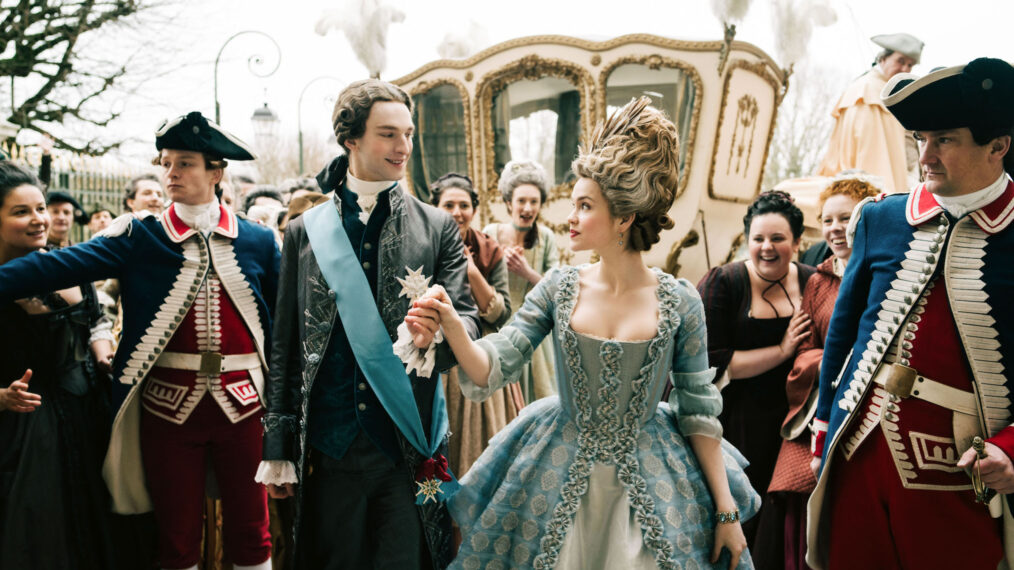 Date de sortie, casting et trailer : toutes les infos sur le nouveau film
