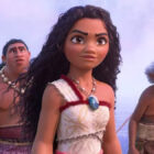 Disney+ release date Moana 2: Moana 2: When will the sequel premiere on Disney+? Expected release date revealed
