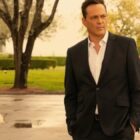 Is There a Bad Monkey Season 2 Release Date & Is It Coming Out?