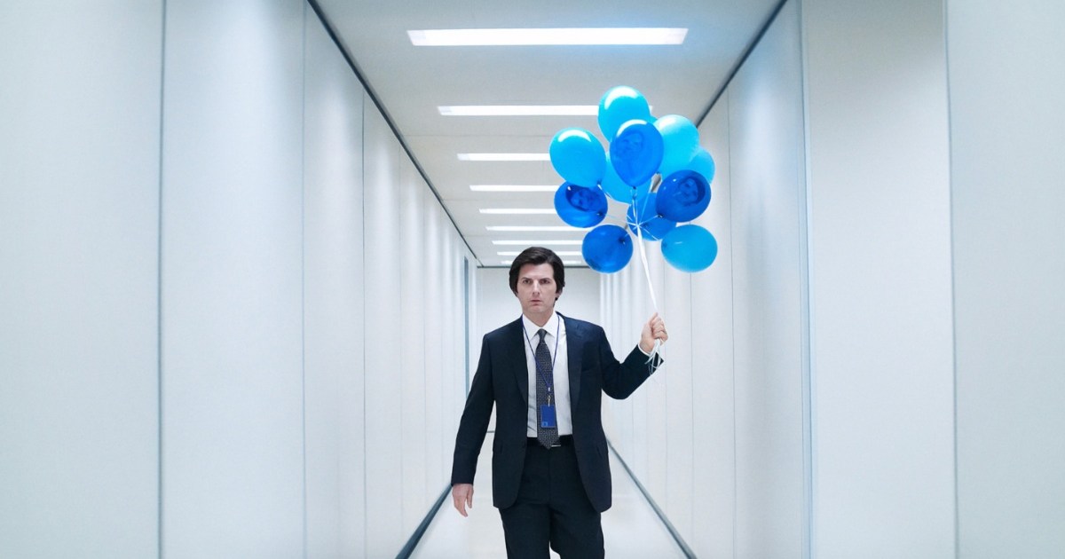 Date de sortie de la saison 3 de Severance : infos et attentes