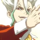 When Is Dr. Stone Season 4’s Netflix Release Date?