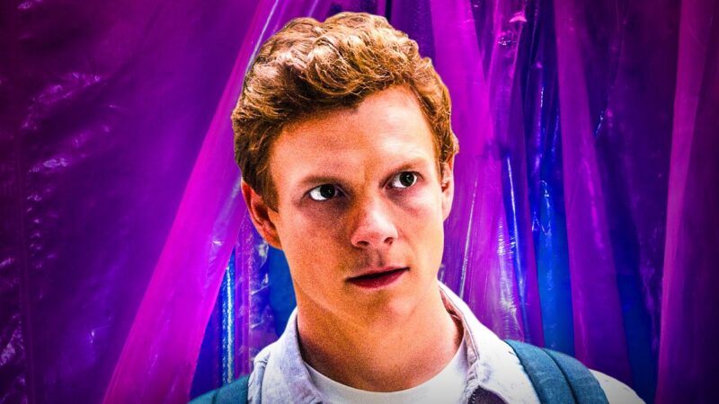 Date de sortie de l’épisode 7 d’Original Sin après une semaine d’attente