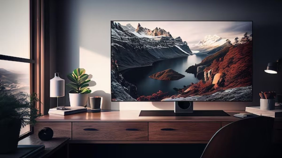Dates et offres TV pour Prime