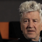 David Lynch Dead: Acclaimed Twin Peaks Creator and Prolific Director Was 78