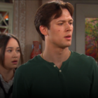 Please Tell Us That Days of Our Lives Spoilers For The Week Of 1-27-25 Don't Point To ANOTHER Drugged Goods Incident