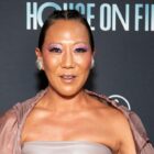 ‘Bling Empire’ Star Lynn Ban Dead at 52 After Ski Accident