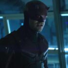 Born Again Trailer Previews Disney+ MCU Show Starring Charlie Cox
