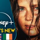 What’s New On Disney+ | Nightbitch (UK/Ireland) – What's On Disney Plus