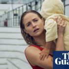 From stolen babies to dog murder: the TV shows that went way too far | Television