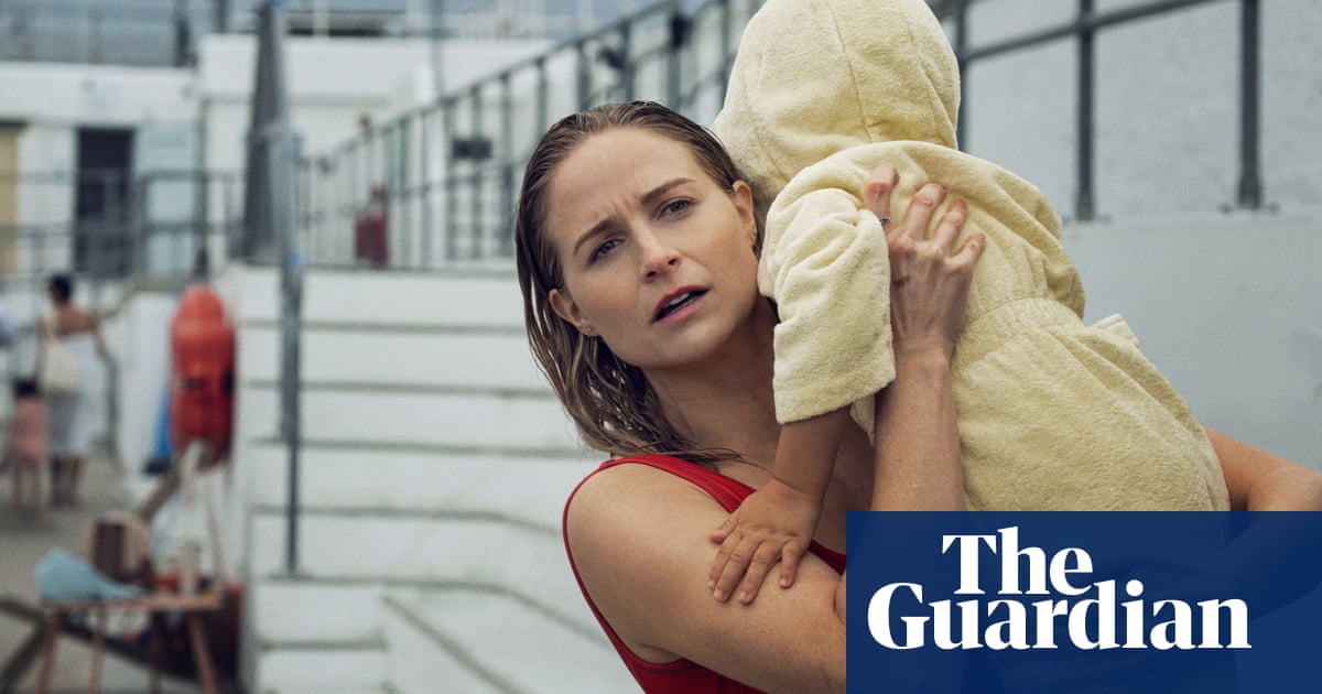 Des bébés volés aux meurtres de chiens : les dérives des séries télévisées
