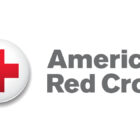 Red Cross seeing best of humanity as volunteers step up to help wildfire victims