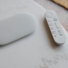 Google TV Streamer stops working with Disney+ for some users