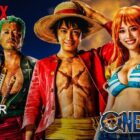 Two Popular One Piece Movies Depart Netflix Soon