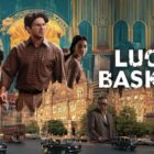 Two Indian Films On Netflix Top 10 This Week