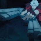 Devil May Cry on Netflix: Release Date, Voice Cast, Trailer, and Everything Else to Know