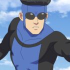 Invincible Season 3 Episode Schedule Revealed