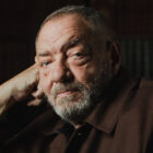 With New Amazon Prime Show ‘On Call,’ Dick Wolf Enters Streaming