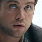 Where to watch ’Prime Target’ series premiere streaming free on demand: Trailer, cast, latest reviews and more
