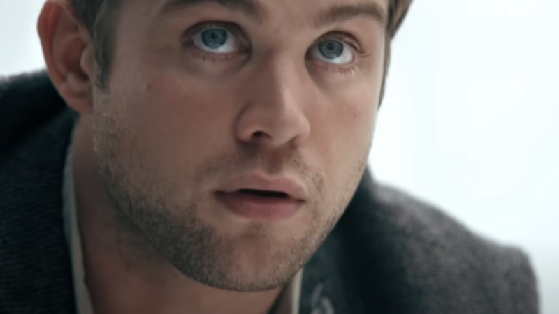 Diffusion gratuite de ‘Prime Target’ : bande-annonce, casting et critiques
