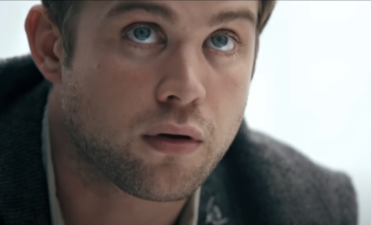 Diffusion gratuite de ‘Prime Target’ : bande-annonce, casting et critiques