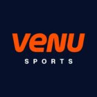 Disney, FOX & Warner Brothers Discovery Pull The Plug On The New “Venu Sports” Streaming Service – What's On Disney Plus