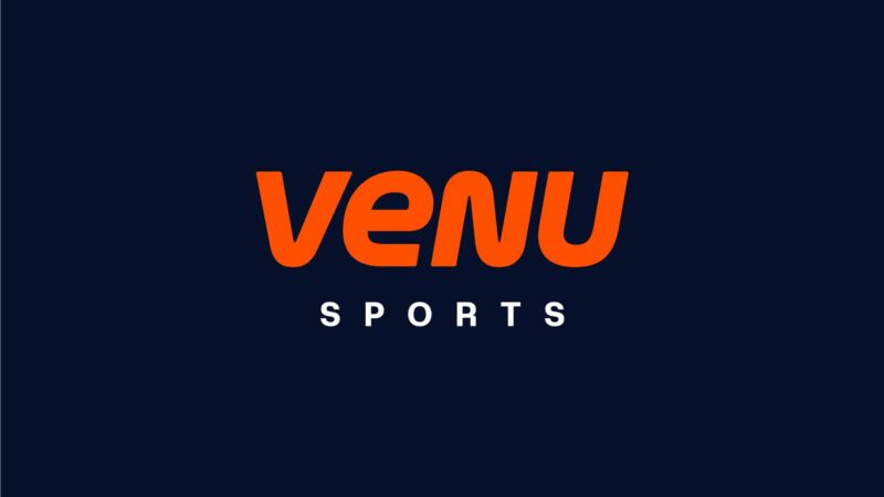 Disney, FOX et Warner Bros mettent fin au service de streaming Venu Sports