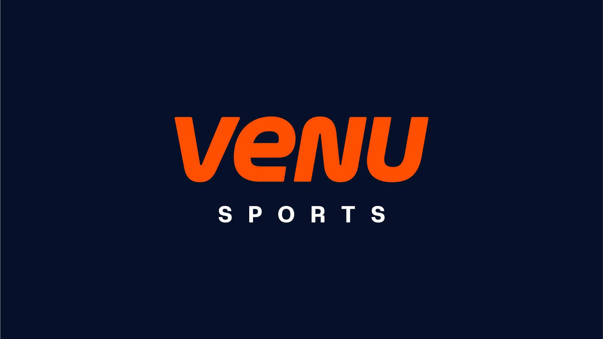 Disney, FOX et Warner Bros mettent fin au service de streaming Venu Sports