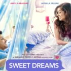 Disney+ Hotstar all set to bring to life a mesmerising tale of dreams and serendipity with Sweet Dreams with Mithila Palkar and Amol Parashar