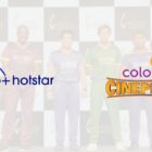 SportsMint Media