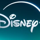 disney plus