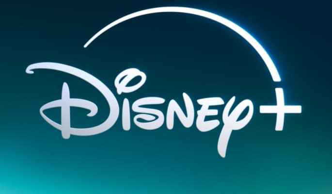 Disney Plus annule une série appréciée après deux saisons