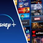 Disney Plus releases 2025: these are the movies arriving in January
