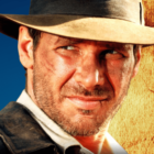Disney+ Has a New Surprise for Indiana Jones Fans