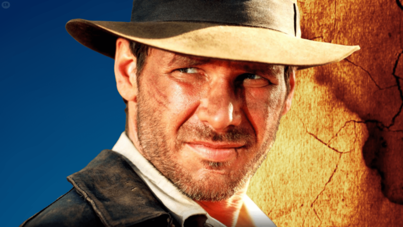 Disney+ dévoile une surprise pour les fans d’Indiana Jones
