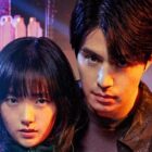 Disney+ Responds To Report About Season 2 Of Kim Hye Joon And Lee Dong Wook's "A Shop For Killers"