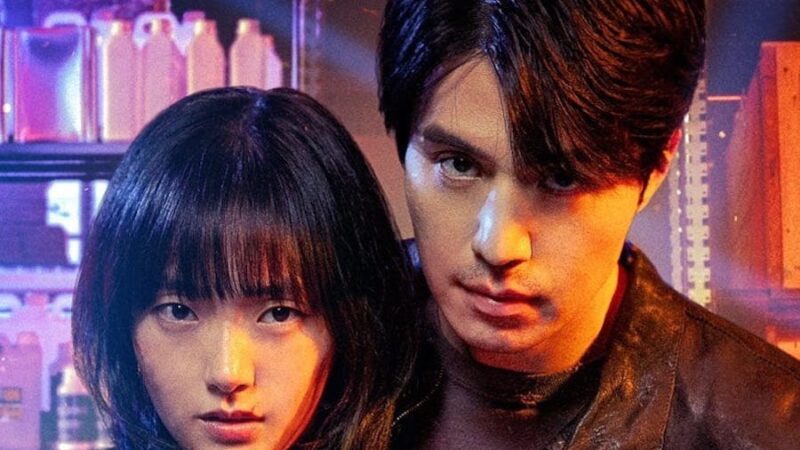 Disney+ réagit aux rumeurs sur la saison 2 de “A Shop For Killers” avec Kim Hye Joon et Lee Dong Wook