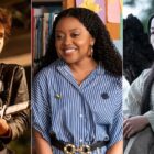 Disney Nominated For 23 Screen Actors Guild Awards – What's On Disney Plus