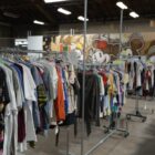 Disney Gives Employees Impacted By LA’s Wildfire Clothing From Many Shows Including “Station 19” & “The Old Man” – What's On Disney Plus
