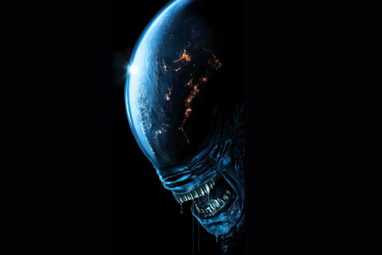 Disney+ : tout savoir sur la série événement ‘Earth’