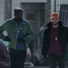 Dope Thief: release date, cast, plot and everything we know
