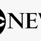Dr. Tara Narula Joins ABC News As Chief Medical Correspondent – What's On Disney Plus
