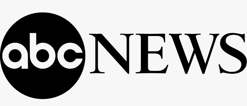Dr. Tara Narula devient correspondante médicale en chef pour ABC News
