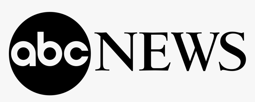 Dr. Tara Narula devient correspondante médicale en chef pour ABC News
