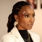 Shanola Hampton as Gabi Mosely — 