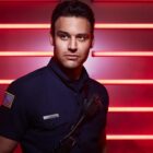 Eddie Diaz In Texas? What This Could Mean For 9-1-1