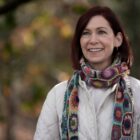 Elsbeth TV show on CBS: canceled or renewed?