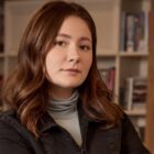 Emma Kenney for 